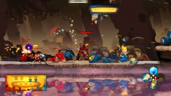 Awesomenauts
