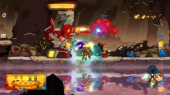 Awesomenauts