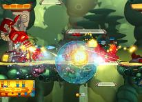Awesomenauts