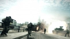 Battlefield 3