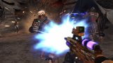 Borderlands 2