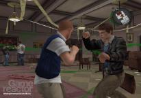 Tidslinjen: Rockstar Games