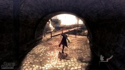 Devil May Cry 4
