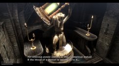 Devil May Cry 4