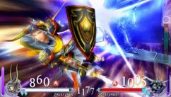 Dissidia: Final Fantasy