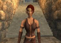 Drakan: The Ancients Gates