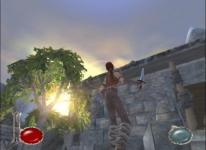 Drakan: The Ancients Gates