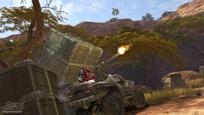 Halo 3