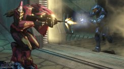Halo 3