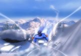 SSX Blur
