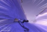 SSX Blur
