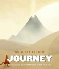 Journey