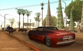 Grand Theft Auto: San Andreas