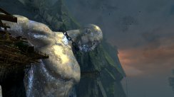 Guild Wars 2