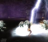Jade Empire: Special Edition