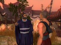 Jade Empire: Special Edition