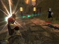 Jade Empire: Special Edition