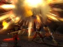 Jade Empire: Special Edition