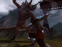 Jade Empire: Special Edition