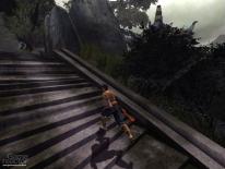 Jade Empire: Special Edition