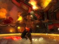 Jade Empire: Special Edition