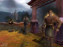 Jade Empire: Special Edition