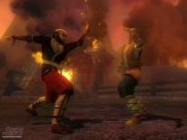 Jade Empire: Special Edition