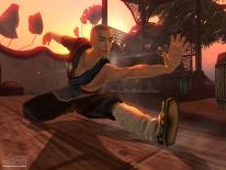 Jade Empire: Special Edition