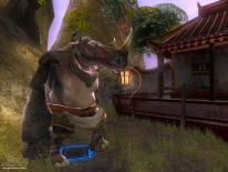Jade Empire: Special Edition