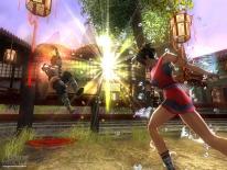 Jade Empire: Special Edition