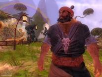 Jade Empire: Special Edition