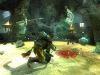 Jade Empire: Special Edition