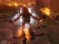 Jade Empire: Special Edition