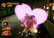 Lollipop Chainsaw