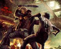 Dead Island