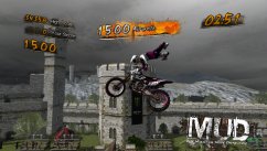 MUD: FIM Motocross World Championship