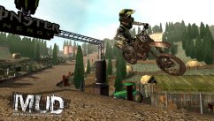MUD: FIM Motocross World Championship