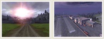 Battlefield 2
