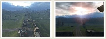 Battlefield 2