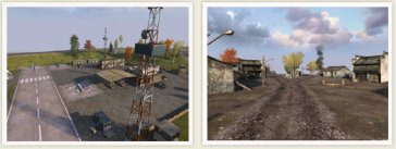 Battlefield 2