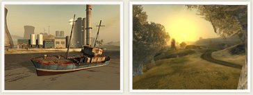 Battlefield 2