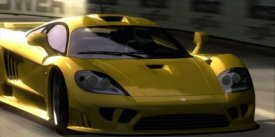 Project Gotham Racing 3