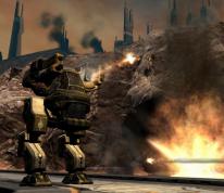 Quake IV