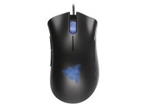 Razer Deathadder