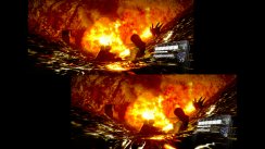 Resident Evil 6