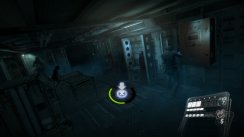 Resident Evil 6