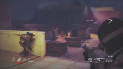 Spec Ops: The Line