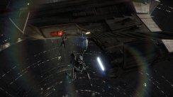 Star Wars 1313