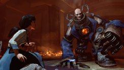 Bioshock Infinite