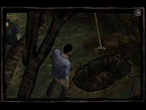 The Walking Dead